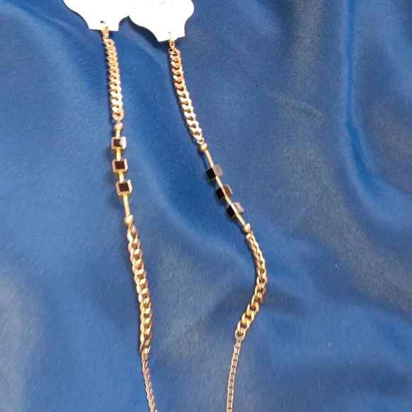 Bracelet set 3 - Picture 4 of 4